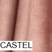 castel